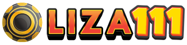 logo-liza111